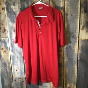 Ping golf polo men’s size XXL
